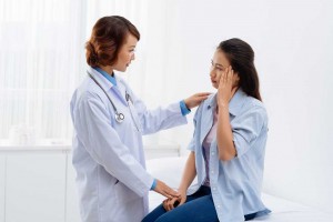 iNeuro Headache Consultation and Care